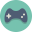All Games Github - AGG
